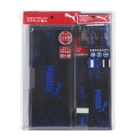Puma Gift Set Stationery Assortment S453PM