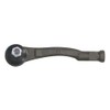 Meyle 11-16 020 0022 Tie Rod End 11160200022