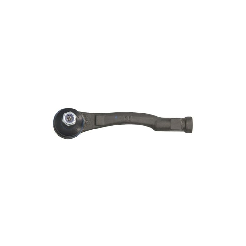 Meyle 11-16 020 0022 Tie Rod End 11160200022