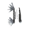 PRO Mini Tool Performance 22 Function Black