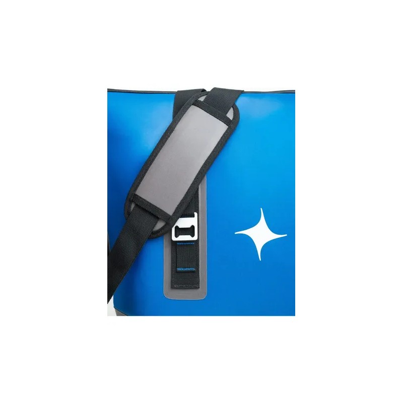 Hielera Polaris X Maja ® Azul