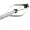 Unbranded Foldable Pick Up Tool Grabber Reacher Stick Reaching Grab