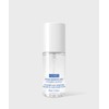 NUNICE [2PACK] Hydra Essence Mist Mini Duo Set (2 pcs)