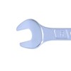 Hazet 600N-6 Combination Wrenches