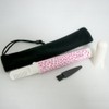 V rainhi-tokatta- rupa (V – Line Heat Cutter Lupa) + raヴxia Under