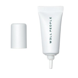 WELL PEOPLE - Vegan Bio Correct Concealer | Plant-Based, Cruelty-Free Clean Beauty (12N, 0.3 oz | 8.5 g)