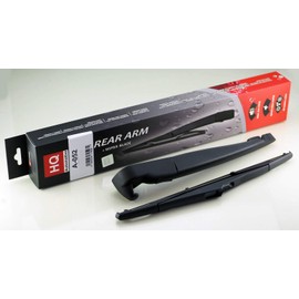 HQ AUTOMOTIVE Dedicated Rear Car Wiper Blade Arm Fit JEEP Wrangler 2007-up HQ A-052