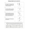 Grout Pen Grey Tile Paint Marker: Waterproof Tile Grout Colorant