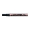 Sakura Pen-Touch Medium Marker 41503 COPPER