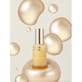 Isoi Intensive Lifting Elasticity Serum 35ml / 인텐시브 리프팅 탄력 세럼 35ml