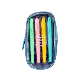 Mr. Wonderful Dream Big & Shine Bright Highlighter Set