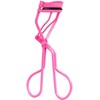 RIZADOR DE PESTAÑAS EYELASH CURLER BEAUTY CREATIONS
