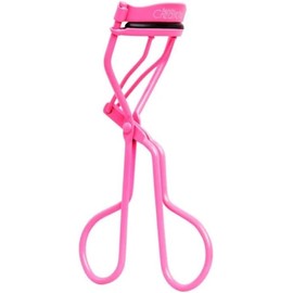 RIZADOR DE PESTAÑAS EYELASH CURLER BEAUTY CREATIONS