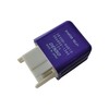 28300-46010 056800-1340 12VDC 4Pins Starter Relay
