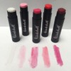 Be A Bombshell Cosmetics Lip Balm - Color: Nymph