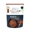 NOBITA-Pro Soy Protein Novitama Pro 25.5 oz (750 g) Shaker