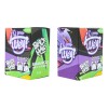 Tinte Shampoo Express Orgániconatural 10pz Cabello Negro Negro