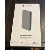 Mophie Powerstation 8000mAh Portable Battery with USB-C / USB-A Port -Space Gray