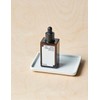 One Thing [원씽] 제주 귤 세럼 80ml [One Thing] Jeju Tangerine Serum 80ml