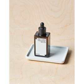 One Thing [원씽] 제주 귤 세럼 80ml [One Thing] Jeju Tangerine Serum 80ml