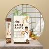 elecampane [TV Product] Kim O-gon Fermented Grain Enzyme Bogam 6