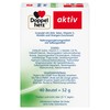 Doppelherz Active Direct Defense - Zinc, Selenium & Vitamin C