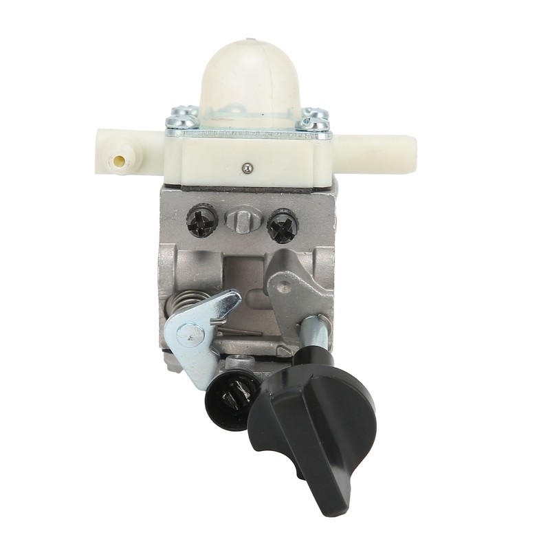 Carburetor Replacement Fit for STIHL BG56 BG56C SH 56 SH56C