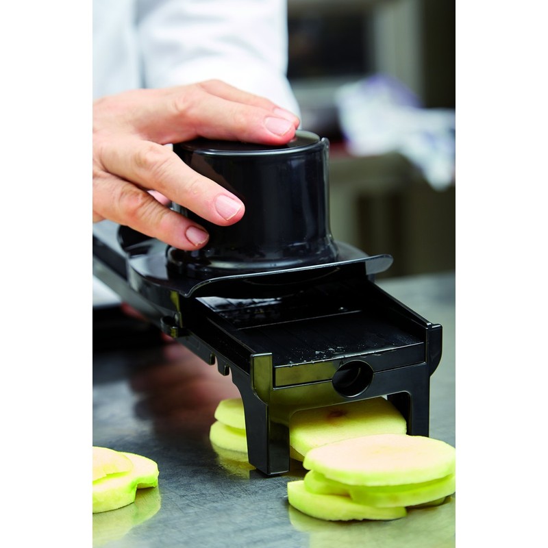 Massari Slicer And Dicer Mandolin