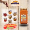 Rani Tikka Masala Indian 7-Spice Blend 80oz (5lbs) 2.27kg Bulk