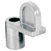 Prime-Line L 5823 5/16 In. Zinc Diecast Window Screen Clips