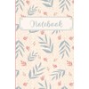 notebook: cuaderno