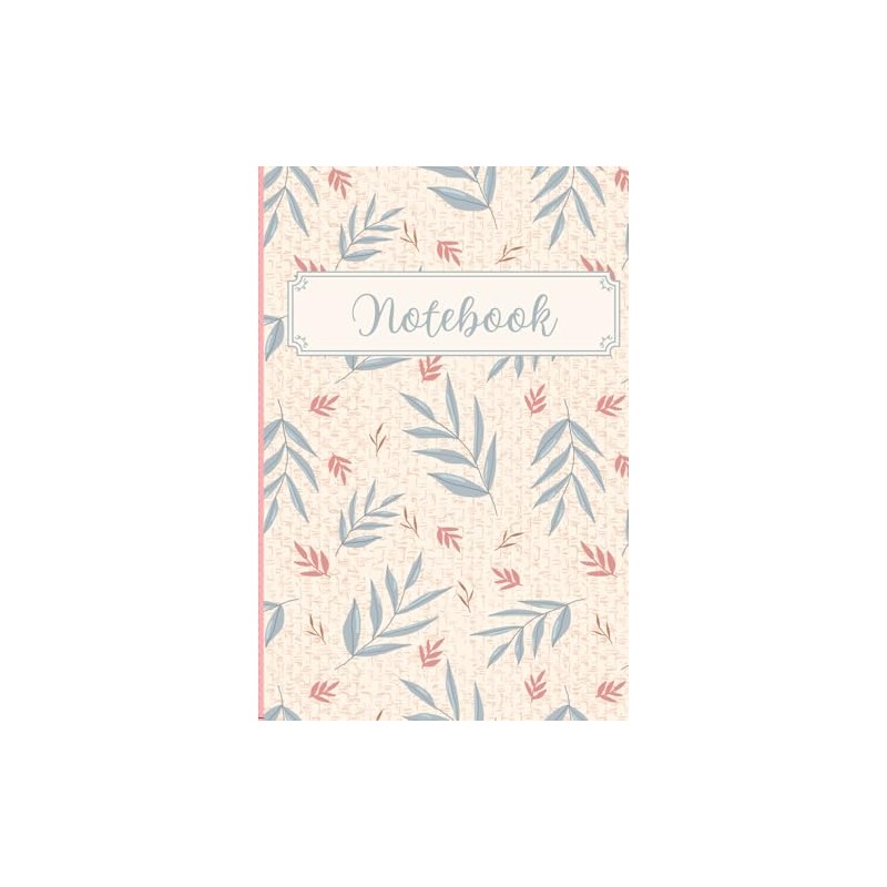 notebook: cuaderno