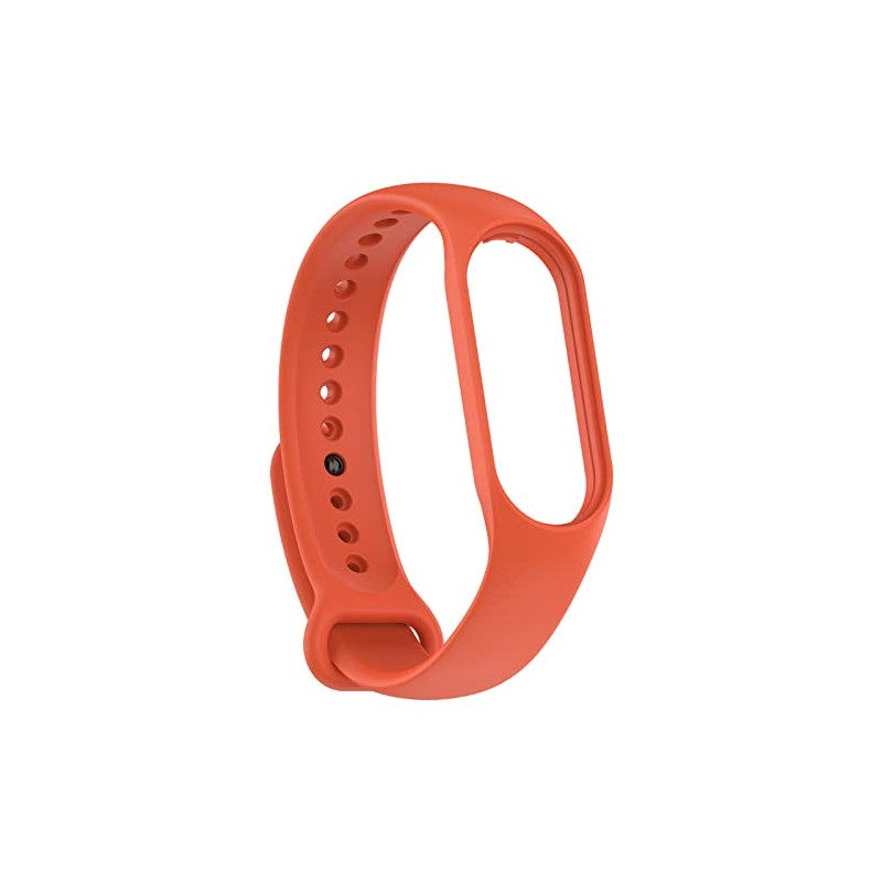 Panda Bobo For Reflex Active Series 1 Smart Watch Band