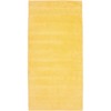 Cawö Home Noblesse Uni 1001 Melba 315 Guest Towel 30