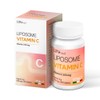 Italian Liposomal Vitamin C Antioxidant Vitamin C (3 months supply)
