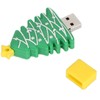 USB Flash Drive Reliable Safety High Speed Portable Mini Cartoon