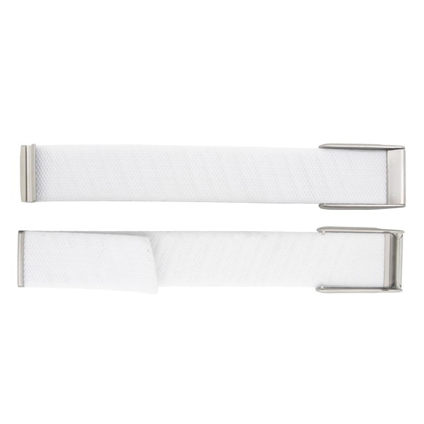 Fitcent Adjustable SuperKnit Wristband Compatible with WHOOP 5.0 WHOOP MG