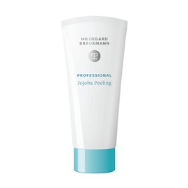 Hildegard Braukmann Professional Jojoba Scrub 100 ml