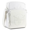 Chiemsee Track n Day Small Messenger Bag Messenger Bag Messenger