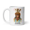 Sioux Indian American Blackfeet Dakota Western Navajos Cherokees Mohawk Apaches