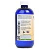 Good State Liquid Ionic Calcium (96 servings at 144 mg