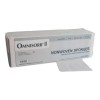 Omnisorb Esponja Omnisorb Faciales 4x4 (10x10 Cm) Con 200 Piezas