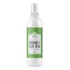 Tónico Facial De Pepino Y Aloe Vera Humecta Y Refresca 500ml Sensible Día/noche