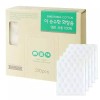 더순수한 화장솜 210P Purified Cotton Pads 210 Pieces