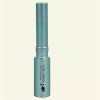 JePum 흑색 러브시네마 7ml-실버 VWE0C986 Black Love Cinema 7ml-Silver VWE0C986