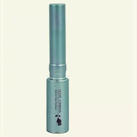 JePum 흑색 러브시네마 7ml-실버 VWE0C986 Black Love Cinema 7ml-Silver VWE0C986