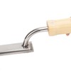 Electric Honey Uncapping Knife Honey Scraper Cutter Beekeeping Equipment Tools