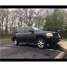 WSAYS 2" Rear Coil Spring Spacers Lift Kit Fit Chevy GMC Avalanche Suburban Yukon 1500