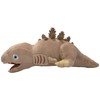 Toho Godzilla (2016) Second Form Plush Toy