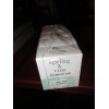 Tea Tree 6 SPRING & VINE TEA TREE & MINT SCALP SOOTHING SHAMPOO BAR 1.1 OZ TRAVEL SIZE
